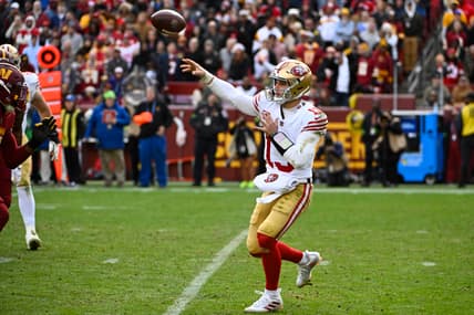 NFL DraftKings