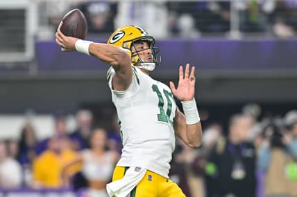 NFL DraftKings