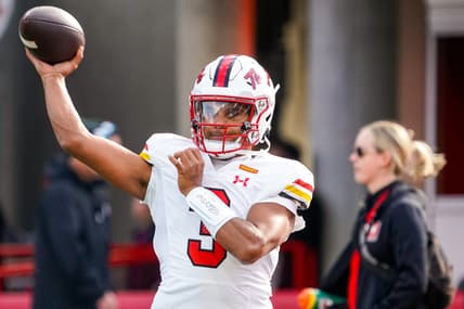 Taulia Tagovailoa