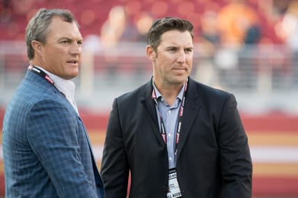 Washington Commanders, Adam Peters, Bill Belichick