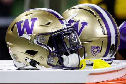 Washington Huskies