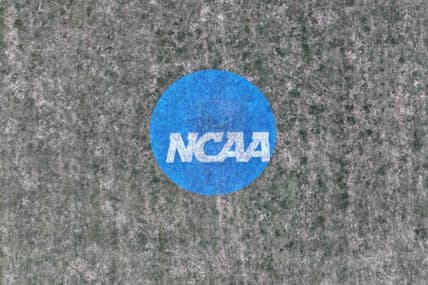 NCAA, college football,