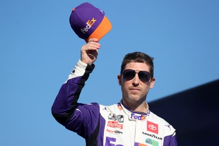 NASCAR: Daytona 500