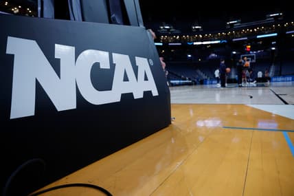NCAA, Dartmouth