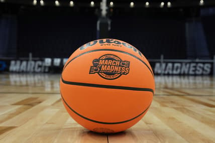 NCAA Womens Basketball: NCAA Tournament Seattle Regional-Ohio State vs Virginia Tech
