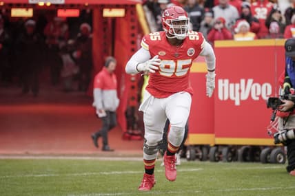Kansas City Chiefs