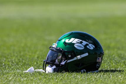 New York Jets rumors