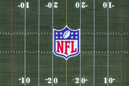 NFL hip-drop tackle