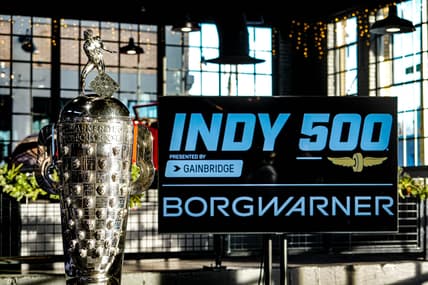 Syndication: The Indianapolis Star