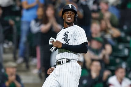 miami marlins, tim anderson