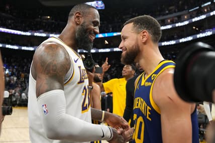 golden state warriors, lebron james