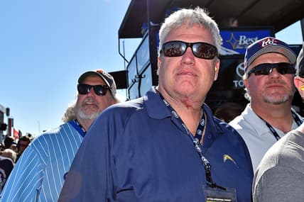 Rex Ryan, Dallas Cowboys