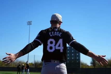american league