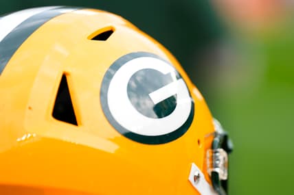Green Bay Packers