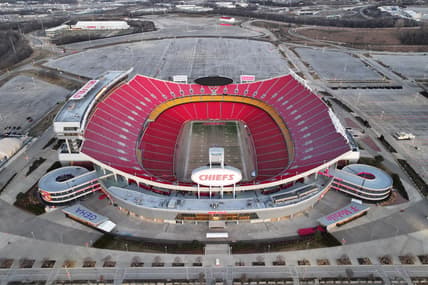 Kansas City Chiefs