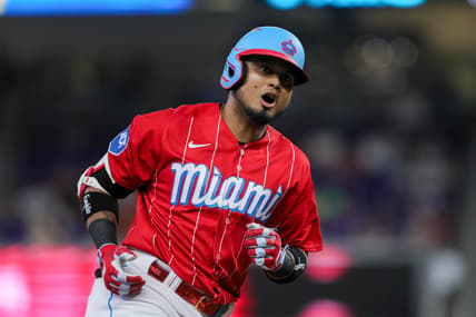 Miami Marlins