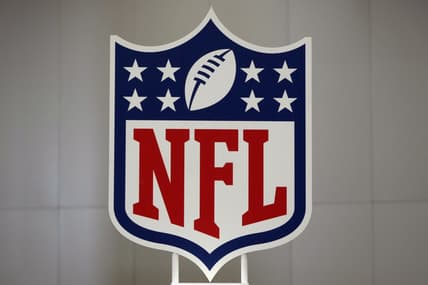 NFL