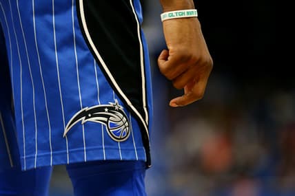 Orlando Magic