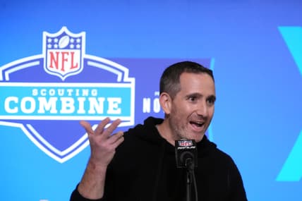 Philadelphia Eagles