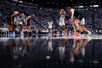 Mar 8, 2024; San Diego, California, USA; San Diego State Aztecs forward Jaedon LeDee (13) shoots a free throw against the Boise State Broncos during the first half at Viejas Arena. Mandatory Credit: Orlando Ramirez-USA TODAY Sports