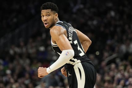 NBA games today, NBA schedule