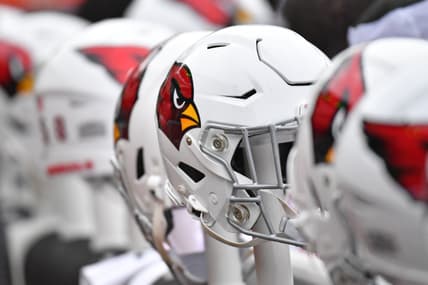 Arizona Cardinals