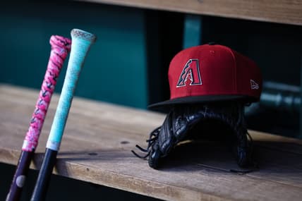 Arizona Diamondbacks