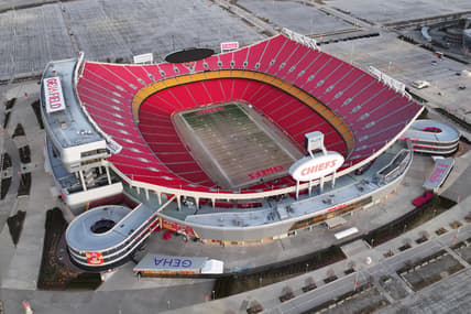 Kansas City Chiefs