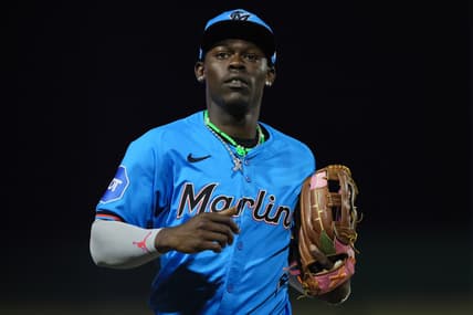 Miami Marlins