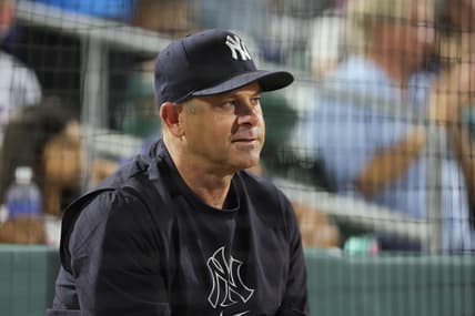 New York Yankees