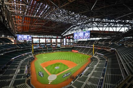MLB All-Star Game 2024