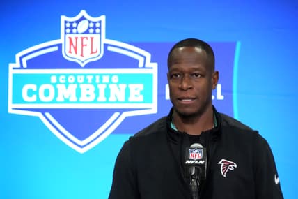 Atlanta Falcons