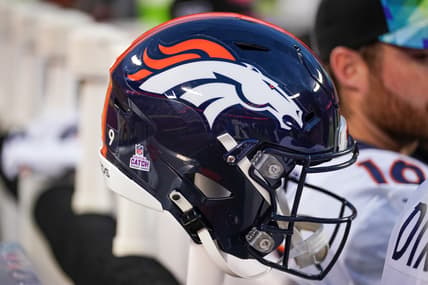 Denver Broncos