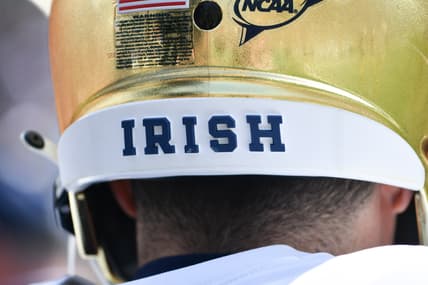 Notre Dame
