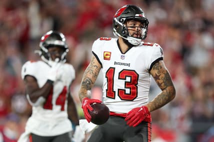 tampa bay buccaneers