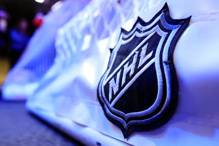 edmonton oilers
