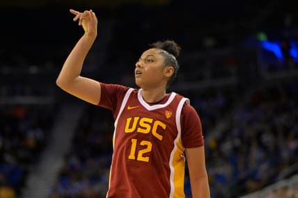 usc trojans, juju watkins