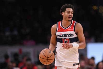 disappointing nba players