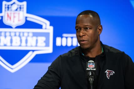 Atlanta Falcons