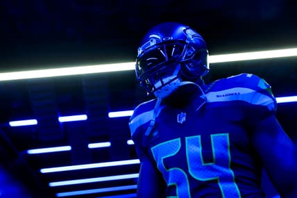 Bobby Wagner