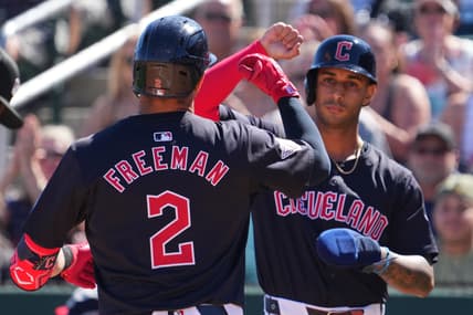 cleveland guardians