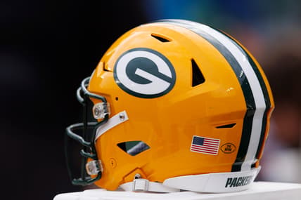 Green Bay Packers