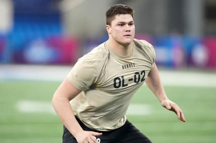 NFL Combine