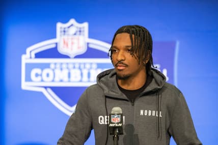 NFL Draft