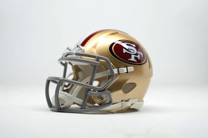 San Francisco 49ers