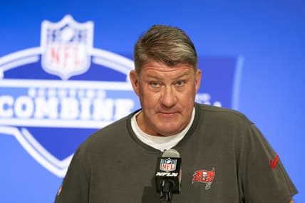 Tampa Bay Buccaneers