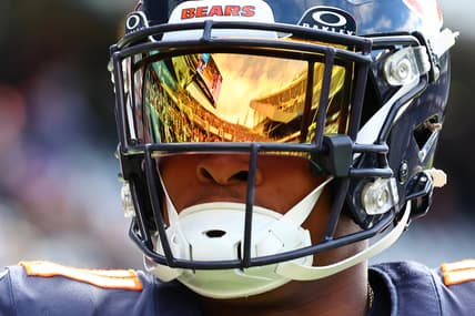 Underrated NFL free agents