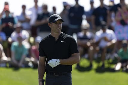 David Yeazell-USA TODAY Sports