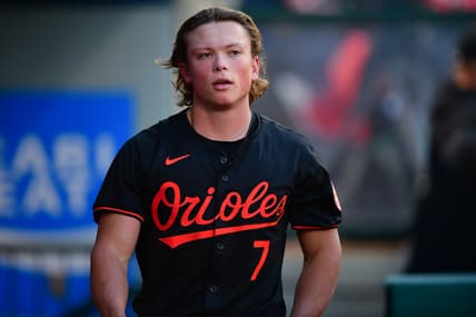 baltimore orioles