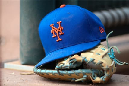 New York Mets news, Julio Teheran